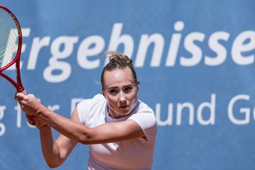 Bild 723 - Klipper Open